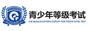 中国电子学会等级考试